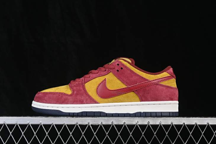 Picture of Dunk SB _SKUfw23020512481925383fw